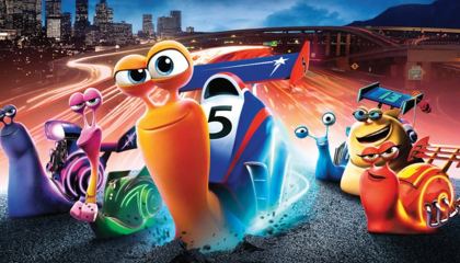 უკანასკნელი ჩვენგანი