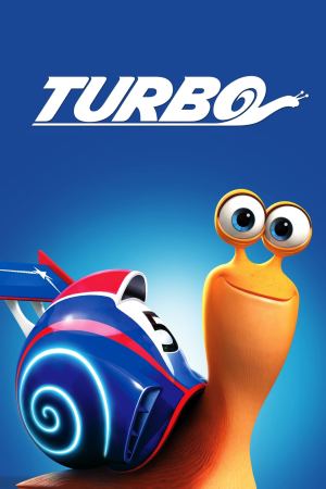 ტურბო / turbo ტურბო / turbo