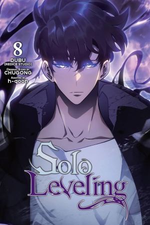 სოლო ლეველინგი / Solo Leveling სოლო ლეველინგი / Solo Leveling