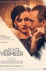 ნამდვილი ვერმეერი / A Real Vermeer