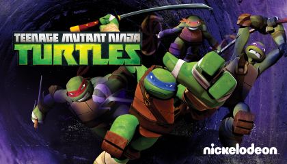 უკანასკნელი ჩვენგანი