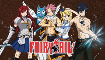 უკანასკნელი ჩვენგანი