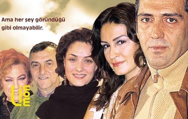 ღალატი / Yanik Koza (ჩემი შვილები) ღალატი / Yanik Koza (ჩემი შვილები)
