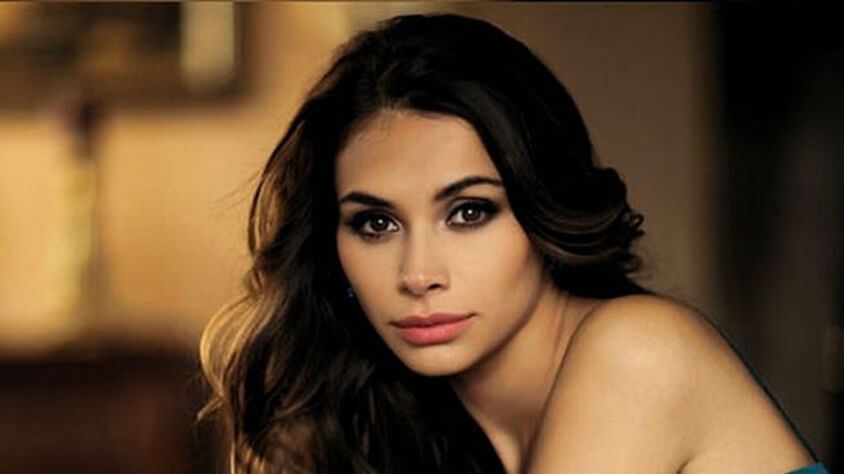 სიცოცხლის საფასური / Ömre bedel სიცოცხლის საფასური / Ömre bedel