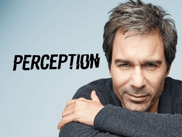 აღქმა / Perception აღქმა / Perception