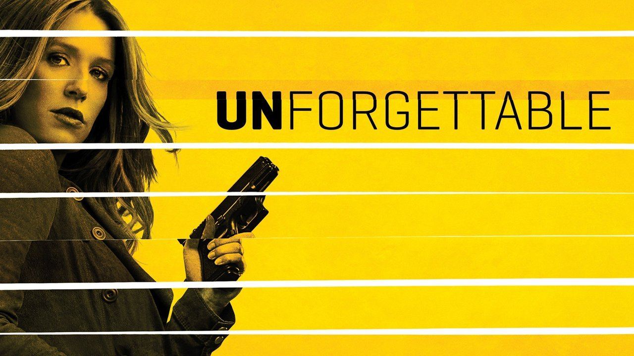 დაუვიწყარი / Unforgettable დაუვიწყარი / Unforgettable
