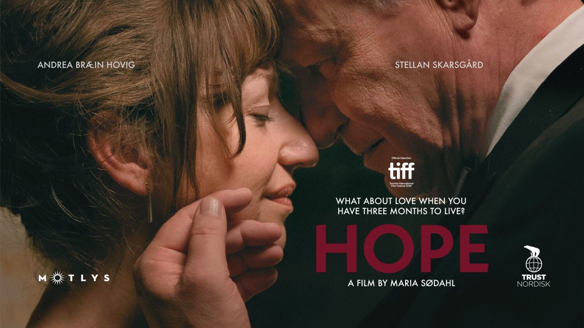 იმედი / Hope იმედი / Hope