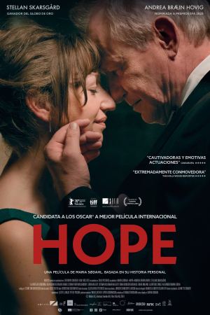 იმედი / Hope იმედი / Hope