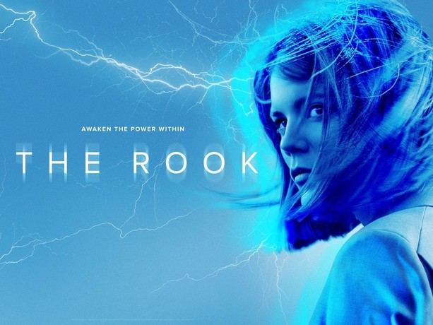 ჭადრაკის ფიგურა / The Rook ჭადრაკის ფიგურა / The Rook