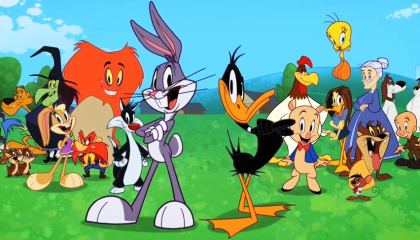 უკანასკნელი ჩვენგანი