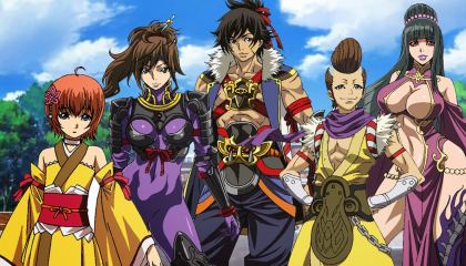 უკანასკნელი ჩვენგანი