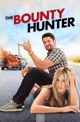 თავებზე მონადირე / The Bounty Hunter