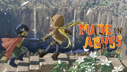 უკანასკნელი ჩვენგანი