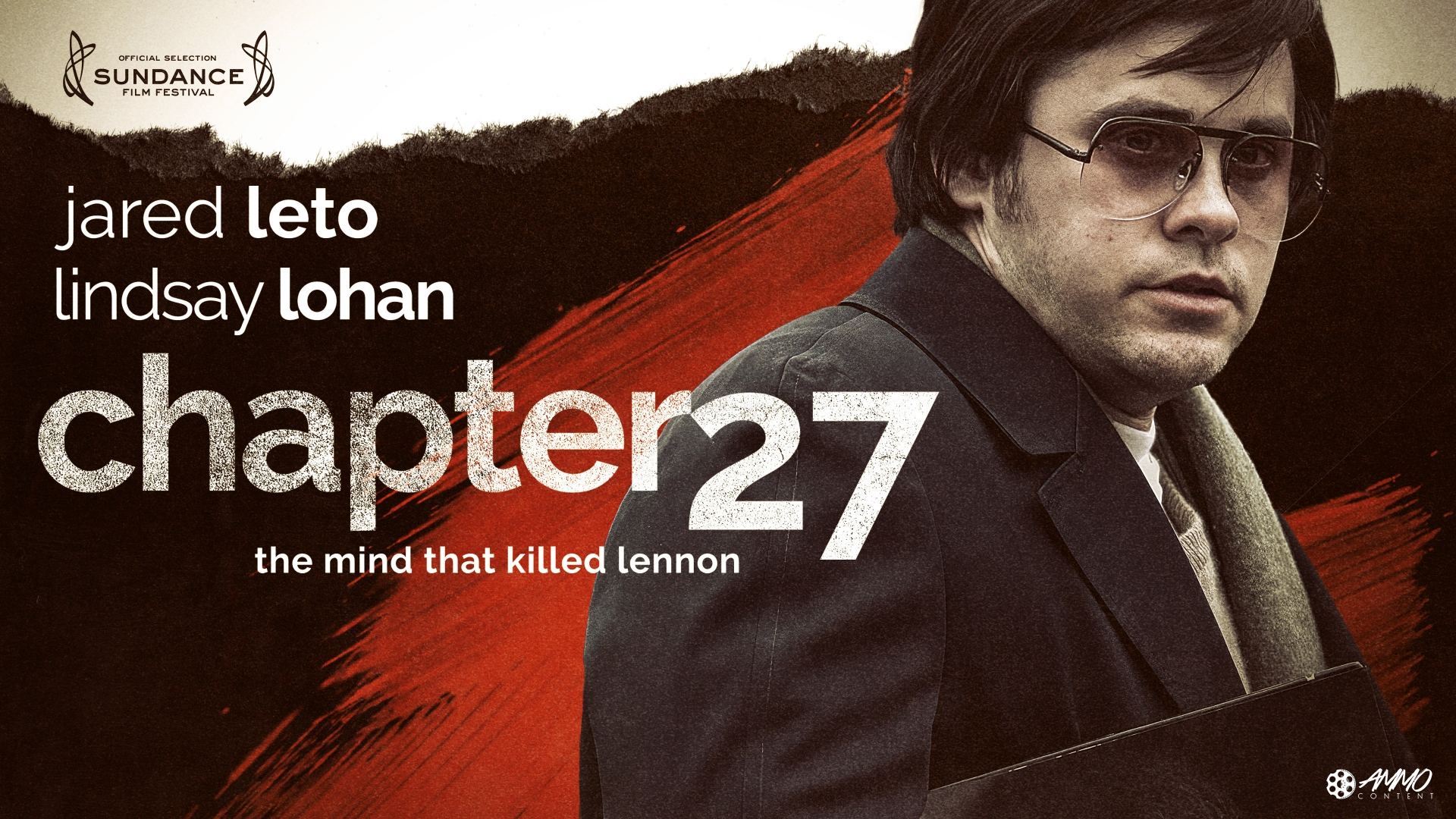 27-ე თავი / Chapter 27 27-ე თავი / Chapter 27