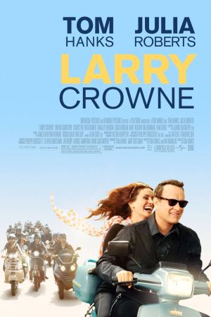ლარი კრაუნი / Larry Crowne ლარი კრაუნი / Larry Crowne