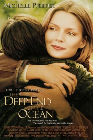 ოკეანის ფსკერზე / The Deep End of the Ocean ოკეანის ფსკერზე / The Deep End of the Ocean