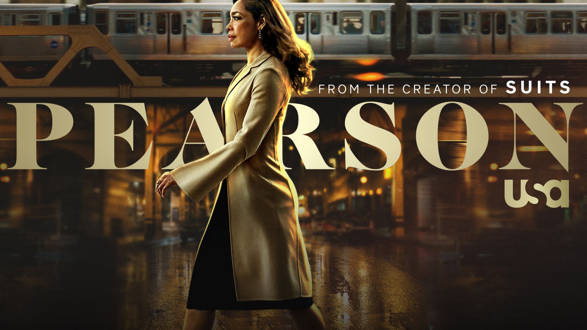 პირსონი / Pearson პირსონი / Pearson