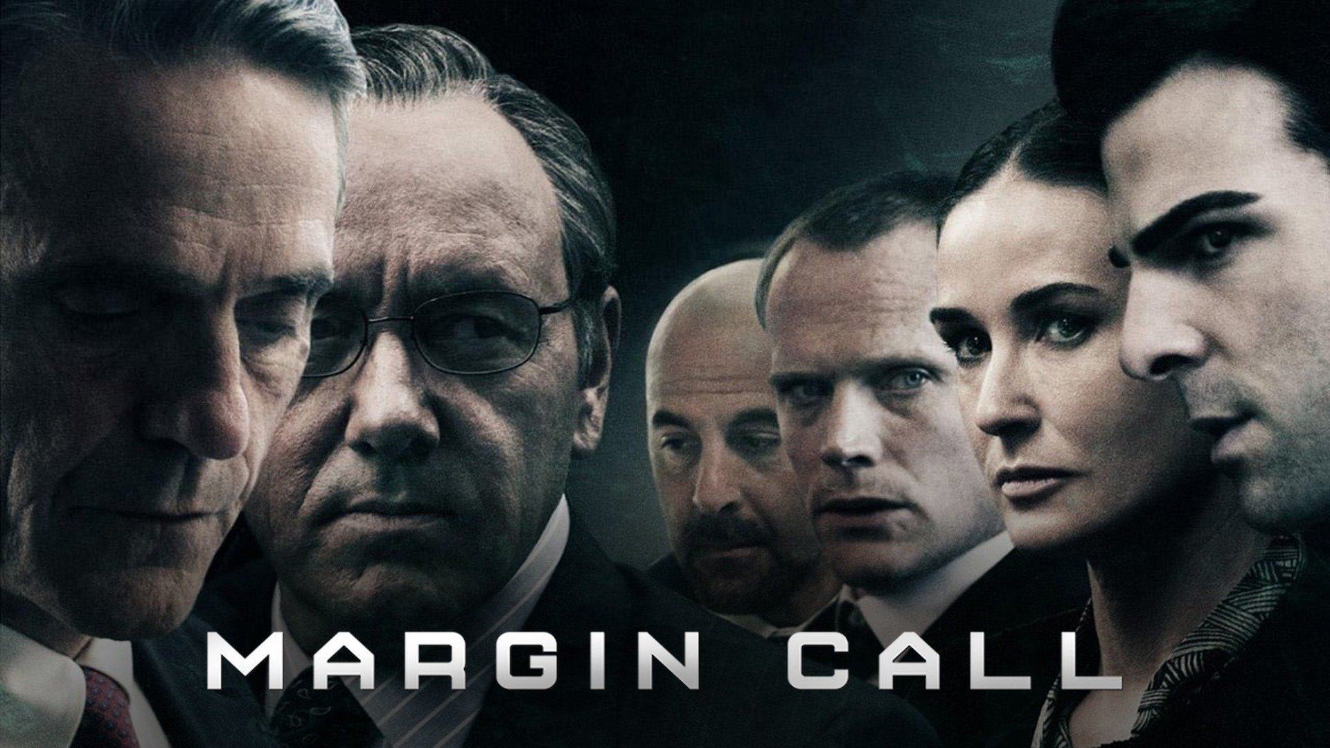 რისკის ზღვარი / Margin Call რისკის ზღვარი / Margin Call