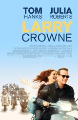 ლარი კრაუნი / Larry Crowne