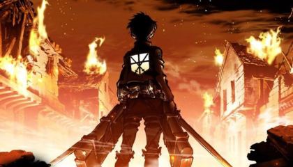 უკანასკნელი ჩვენგანი