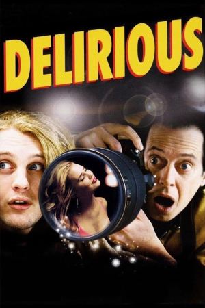 შეშლილი / Delirious შეშლილი / Delirious