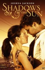 საიდუმლო მოთამაშე / The Shadow Dancer (Shadows in