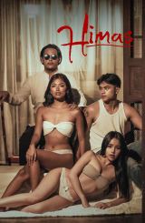 ხახუნი / Himas