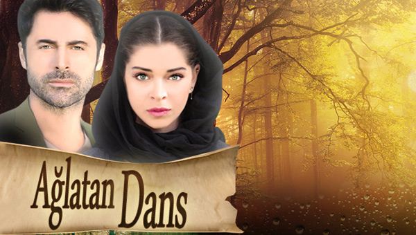 ტირილამდე ცეკვა / Aglatan dans ტირილამდე ცეკვა / Aglatan dans