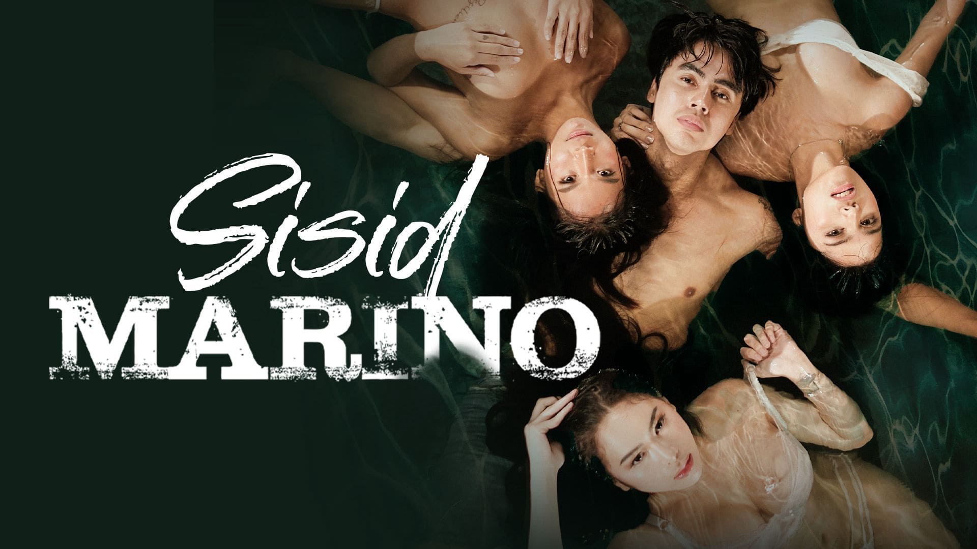 მეზღვაური / Sisid marino მეზღვაური / Sisid marino
