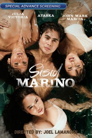 მეზღვაური / Sisid marino მეზღვაური / Sisid marino