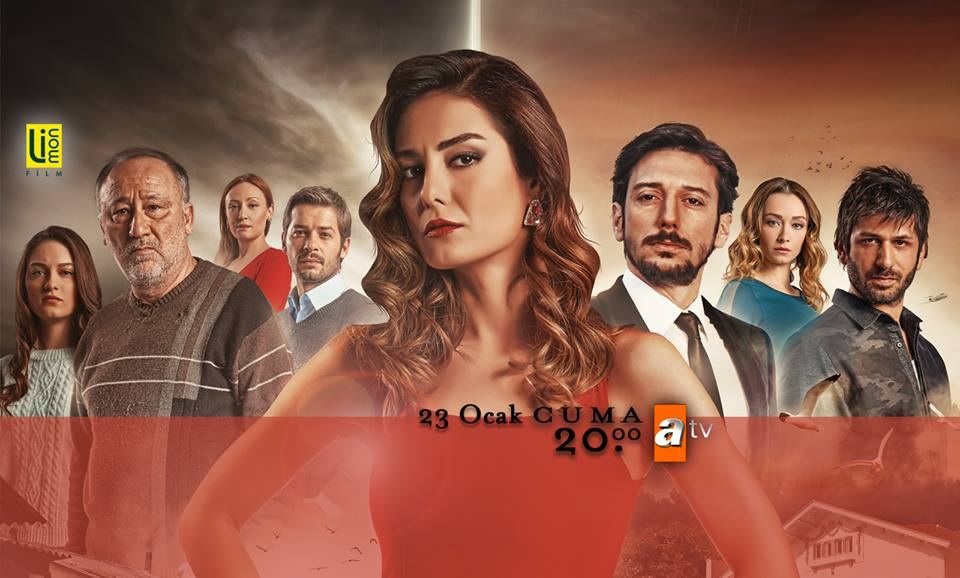 შავი პური / Kara Ekmek შავი პური / Kara Ekmek