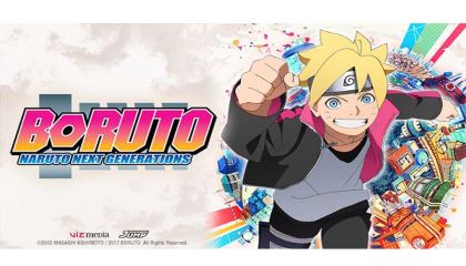 უკანასკნელი ჩვენგანი