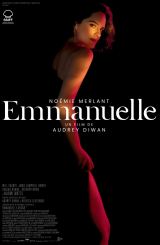 ემანუელა / Emmanuelle