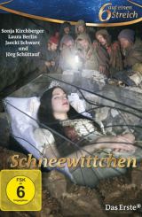 ფიფქია / Schneewittchen