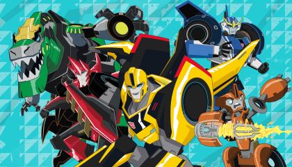 უკანასკნელი ჩვენგანი