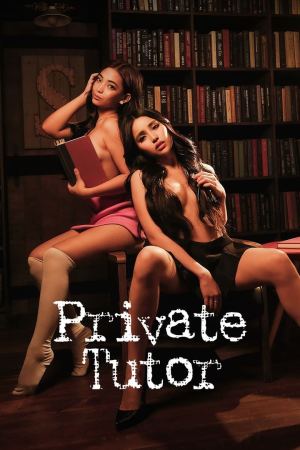 პირადი მასწავლებელი / Private Tutor პირადი მასწავლებელი / Private Tutor