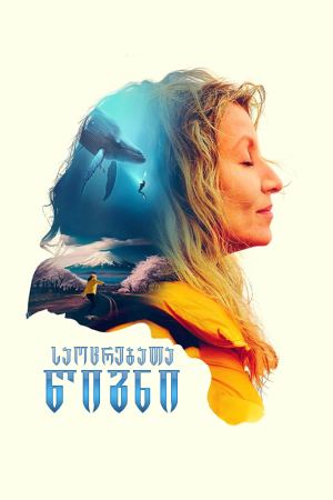 საოცრებათა წიგნი / The Book of Wonders (La chambre des merveilles) საოცრებათა წიგნი / The Book of Wonders (La chambre des merveilles)