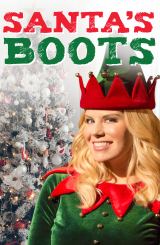 სანტას ჩექმები / Santa's Boots