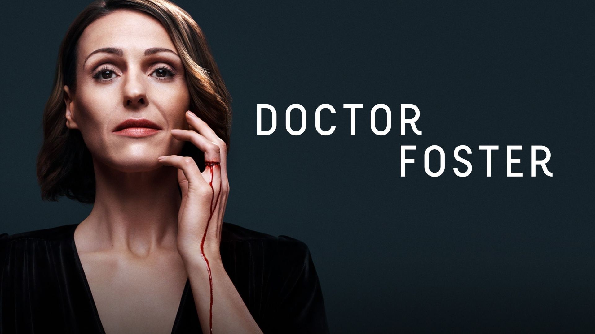 ექიმი ფოსტერი / Doctor Foster ექიმი ფოსტერი / Doctor Foster