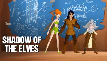 უკანასკნელი ჩვენგანი