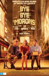 ნახვამდის სულელებო / Bye Bye Morons (Adieu les