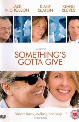 სიყვარული წესების გარეშე / Something's Gotta Give