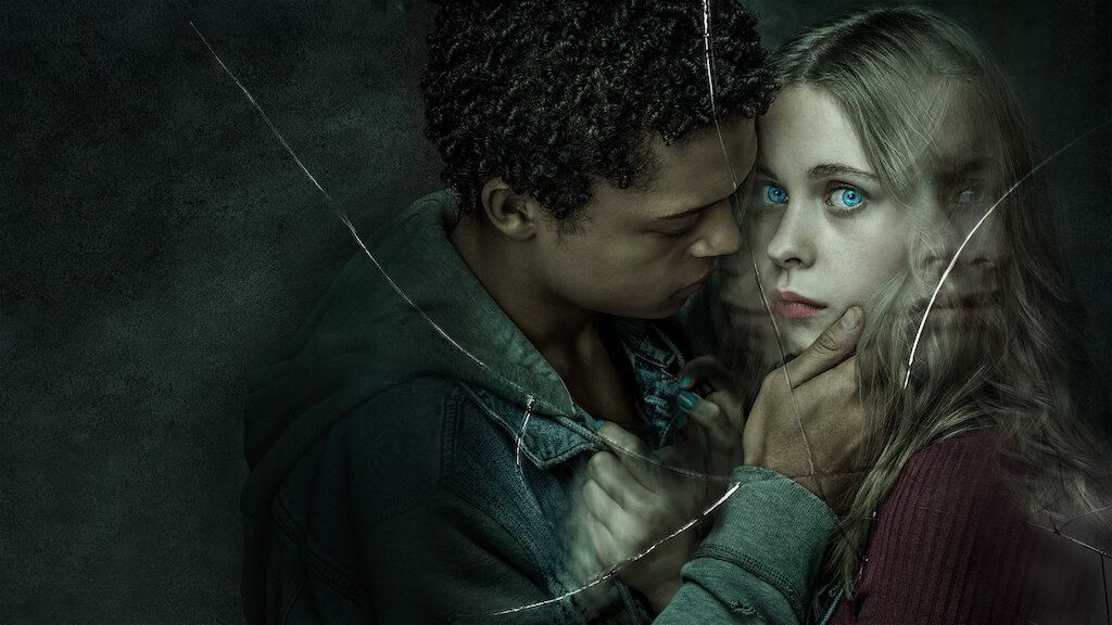 უდანაშაულონი / The Innocents უდანაშაულონი / The Innocents