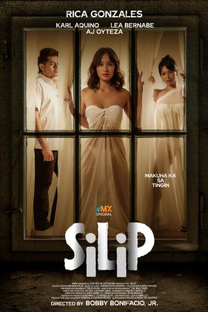 სილიპი / Silip სილიპი / Silip