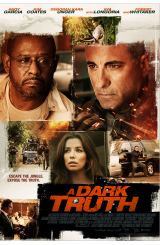 სიმართლე / A Dark Truth