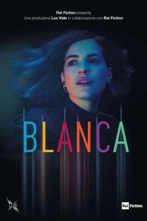 ბლანკა / Blanca ბლანკა / Blanca