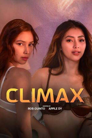 კლიმაქსი / Climax კლიმაქსი / Climax