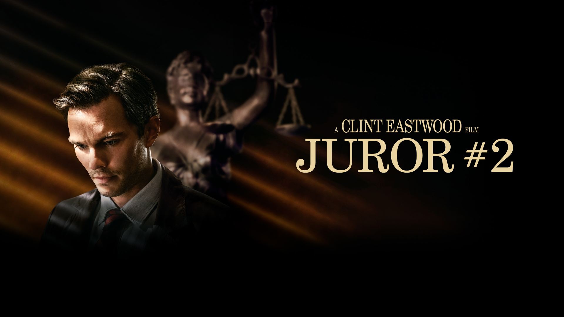 ნაფიცი მსაჯული #2 / Juror #2 ნაფიცი მსაჯული #2 / Juror #2