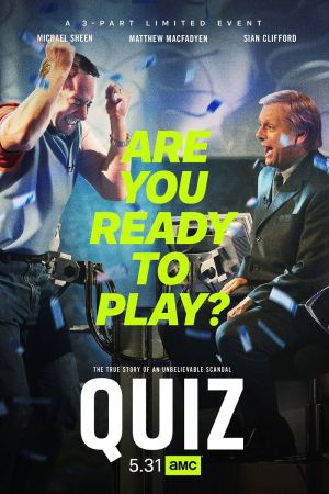 ვიქტორინა / Quiz ვიქტორინა / Quiz
