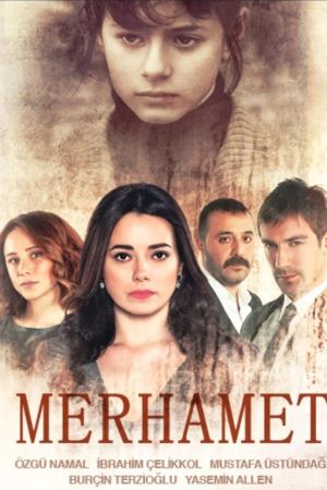 თანაგრძნობა / Merhamet თანაგრძნობა / Merhamet